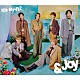Ｋｉｓ－Ｍｙ－Ｆｔ２「＆Ｊｏｙ」