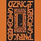 ＯＺＲＩＣ　ＴＥＮＴＡＣＬＥＳ「ＴＡＮＴＲＩＣ　ＯＢＳＴＡＣＬＥＳ」