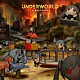 ピノキオピー「ＵＮＤＥＲＷＯＲＬＤ」