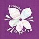 Ｊａｓｍｉｎｅ 安次嶺悟 神田芳郎 タナアキラ 竹田一彦 田中洋一「Ｉｎ　Ｔｈｅ　Ｆｌｏｗ」