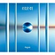 Ｍｙｕｋ「Ｃｅｌｅｓｔｅ」