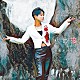 ゆあさみちる「私の花　－Ｌｉｅｎ－　Ｃｏｕｐｌｉｎｇ　ｗｉｔｈ　千鳥足ブルース」