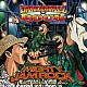 ＭＩＧＨＴＹ　ＪＡＭ　ＲＯＣＫ「ＤＡＮＣＥＨＡＬＬ　ＲＯＣＫ」