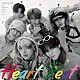 ＤＸＴＥＥＮ「Ｈｅａｒｔ　Ｂｅａｔ」