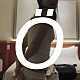 ファッカーズ「オー」