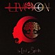 ＬＩＶ　ＭＯＯＮ「Ｔｈｅ　Ｌａｎｄ　ｏｆ　Ｓｐｉｒｉｔｓ　－Ｄｅｌｕｘｅ　Ｅｄｉｔｉｏｎ－」