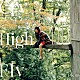 ａｉｋｏ「Ｃｒｙ　Ｈｉｇｈ　Ｆｌｙ」
