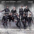 Ｓｎｏｗ　Ｍａｎ「ＢＡＮＧ！！／ＳＡＶＥ　ＹＯＵＲ　ＨＥＡＲＴ／オドロウゼ！」