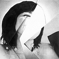 ＵＡ「 ＮＥＷＭＥ」