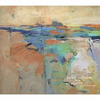 ｈａｒｕｋａ　ｎａｋａｍｕｒａ「 Ｎｕｊａｂｅｓ　ＰＲＡＹ　Ｒｅｆｌｅｃｔｉｏｎｓ」