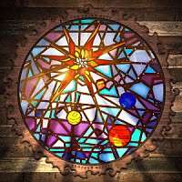 ビーチ・ボーイズ「 ウィ・ガッタ・グルーヴ：ブラザー・スタジオ・イヤーズ」