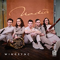 （クラシック）「 ナディア・ブーランジェと、彼女に師事したアメリカの作曲家たち」