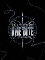 ＮＥＸＺ「 ＮＥＸＺ　ＬＩＶＥ　ＴＯＵＲ　２０２５　“Ｏｎｅ　Ｂｉｔｅ”　ｉｎ　日本武道館」