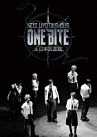 ＮＥＸＺ「 ＮＥＸＺ　ＬＩＶＥ　ＴＯＵＲ　２０２５　“Ｏｎｅ　Ｂｉｔｅ”　ｉｎ　日本武道館」