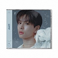 ａｏｅｎ「 秒で落ちた」