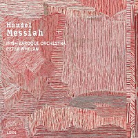 （クラシック）「 ヘンデル：メサイア」