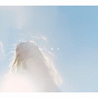 緑黄色社会「 風に乗る」