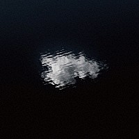 ＳＨＥ’ｌｌ　ＳＬＥＥＰ「 Ｒｉｖｅｒｓｉｄｅ」