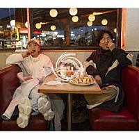 ＤＲＥＡＭＳ　ＣＯＭＥ　ＴＲＵＥ「 ＴＨＥ　ＢＬＡＣＫ　◯　ＡＬＢＵＭ」