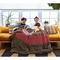 ＤＲＥＡＭＳ　ＣＯＭＥ　ＴＲＵＥ「 ＴＨＥ　ＢＬＡＣＫ　◯　ＡＬＢＵＭ」