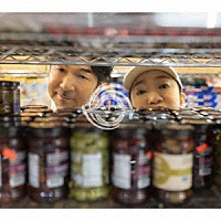 ＤＲＥＡＭＳ　ＣＯＭＥ　ＴＲＵＥ「 ＴＨＥ　ＢＬＡＣＫ　◯　ＡＬＢＵＭ」