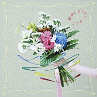 衛星とカラテア「 つづき」