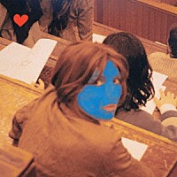 オルダス・ハーディング「 Ｔｒａｉｎ　Ｏｎ　Ｔｈｅ　Ｉｓｌａｎｄ」