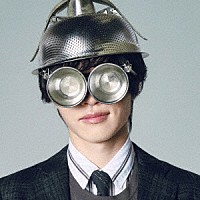 神はサイコロを振らない「 ＥＩＮＳＴＥＩＮ　＝　ＲＯＳＥＮ　ＢＲＩＤＧＥ」