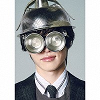 神はサイコロを振らない「 ＥＩＮＳＴＥＩＮ　＝　ＲＯＳＥＮ　ＢＲＩＤＧＥ」