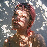 ＮＥＭＮＥ「 ＮＥＭＮＥ」