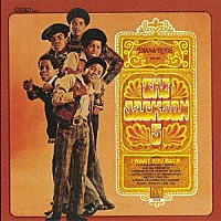 ジャクソン５「 アイ・ウォント・ユー・バック」
