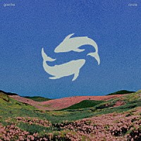 ｇｏｅｔｈｅ「 ｃｉｒｃｌｅ」