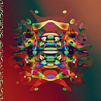 Ｓｕｐｅｒ　Ｆｕｒｒｙ　Ａｎｉｍａｌｓ「 Ｐｒｅｃｒｅａｔｉｏｎ　Ｐｅｒｃｏｌａｔｉｏｎ」