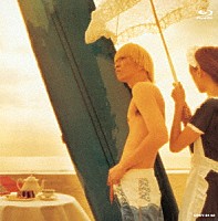 ＳＥＸ　ＭＡＣＨＩＮＥＧＵＮＳ「 ＳＭ　Ｓｈｏｗ　２」