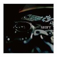 ＫＩＲＩＴＯ「 ＳＨＩＦＴ」