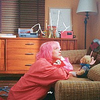 ａｉｌｌｙ「 ａｉｌｌｙ」