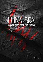 ＬＵＮＡ　ＳＥＡ「 ３５ｔｈ　ＡＮＮＩＶＥＲＳＡＲＹ　ＴＯＵＲ　ＥＲＡ　ＴＯ　ＥＲＡ　－ＴＨＥ　ＦＩＮＡＬ　ＥＰＩＳＯＤＥ－　ＬＵＮＡＴＩＣ　ＴＯＫＹＯ　２０２５　－黒服限定ＧＩＧ－」