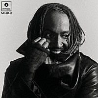 サンダーキャット「 ディストラクデッド」