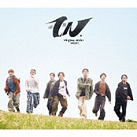 ＷＥＳＴ．「 唯一無二」