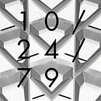 ＹＥＬＬＯＷ　ＭＡＧＩＣ　ＯＲＣＨＥＳＴＲＡ「 ＹＭＯ　ＴＲＡＮＳ　ＡＴＬＡＮＴＩＣ　ＴＯＵＲ　ＬＯＮＤＯＮ　１０／２４／１９７９」