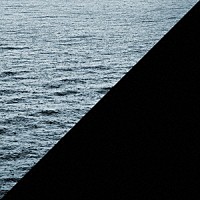 スリーティーエム「 レイク」