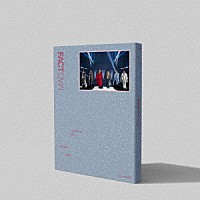 Ｋｉｓ－Ｍｙ－Ｆｔ２「 Ｋｉｓ－Ｍｙ－Ｆｔ２　ＬＩＶＥ　ＴＯＵＲ　２０２５　ＭＡＧＦＡＣＴ」