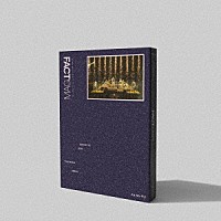 Ｋｉｓ－Ｍｙ－Ｆｔ２「 Ｋｉｓ－Ｍｙ－Ｆｔ２　ＬＩＶＥ　ＴＯＵＲ　２０２５　ＭＡＧＦＡＣＴ」