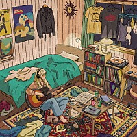 藤川千愛「 半径３メートル」