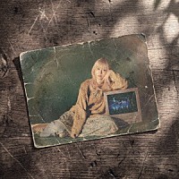 藤川千愛「 半径３メートル」