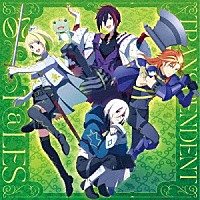 （ゲーム・ミュージック）「 ＴＨＥ　ＩＤＯＬＭ＠ＳＴＥＲ　ＳｉｄｅＭ　ＴＲＡＮＳＣＥＮＤＥＮＴ　Ｔ＠ＬＥＳ　０７」