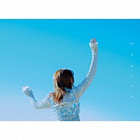 ｙｏｕｓｔｉ「 Ｇａｍｅ　ｏｆ　Ｌｉｆｅ」