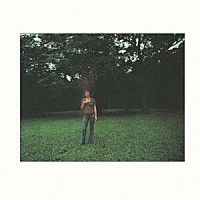 笠井紀美子＋峰厚介四重奏団「 イエロー・カーカス・イン・ザ・ブルー」