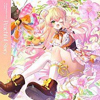 桃鈴ねね「 Ｐｅａｃｈｆｕｌ　Ｓｔｏｒｙ」