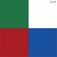 ｍｕｑｕｅ「 ＧＬＨＦ」